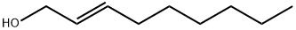 trans-2-NONEN-1-OL